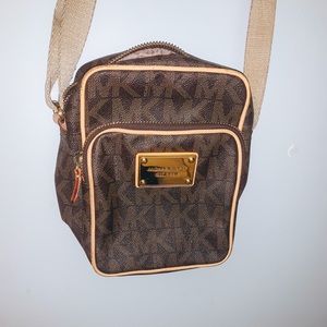 Micheal Kors Bag